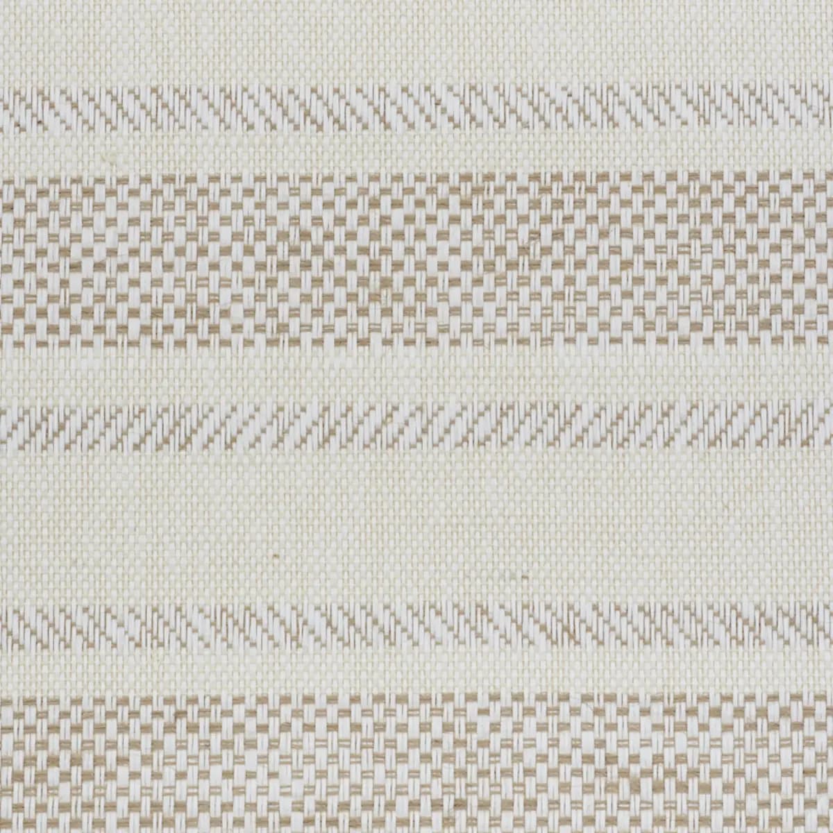 OXNARD LINEN PAPERWEAVE_ NATURAL