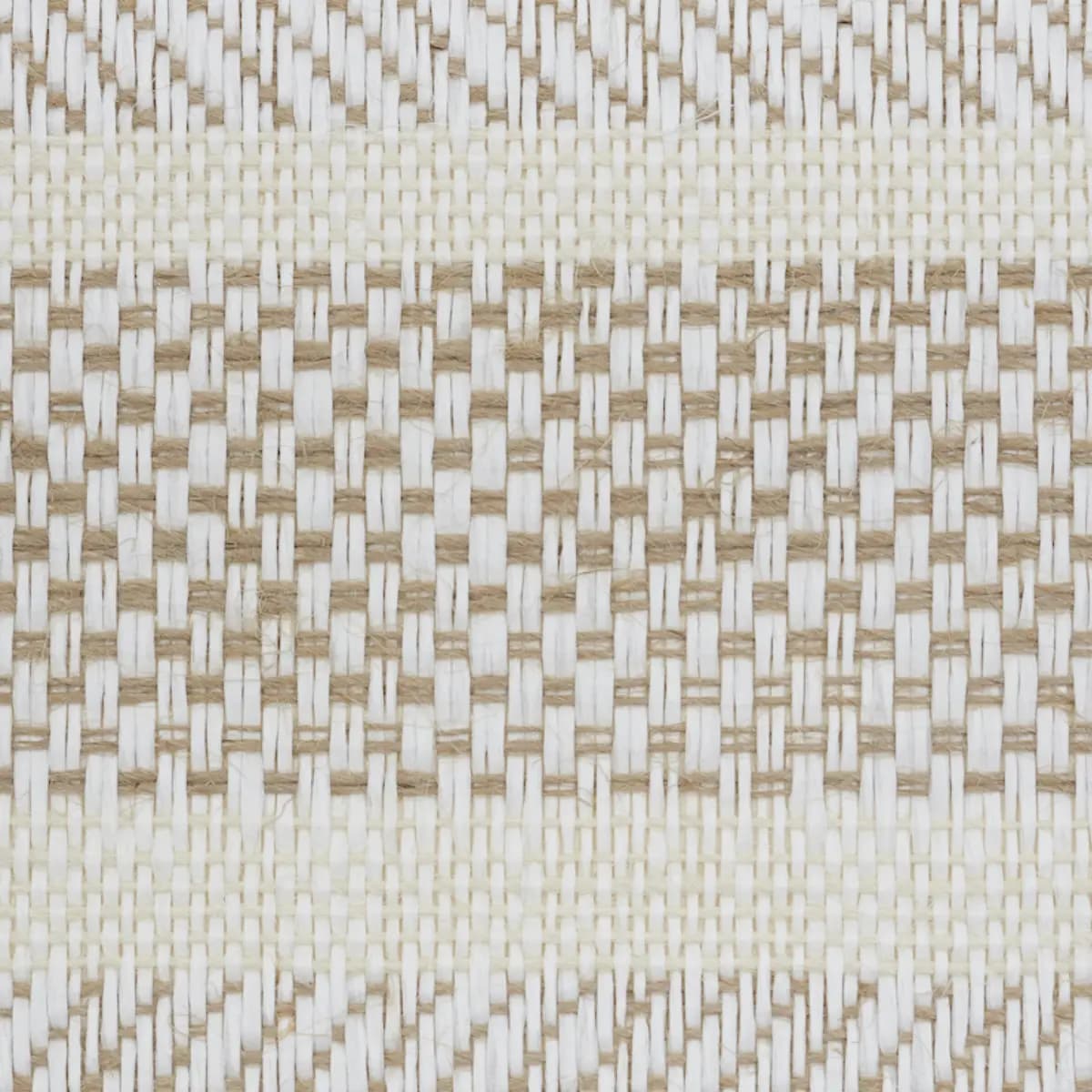 OXNARD LINEN PAPERWEAVE_ NATURAL