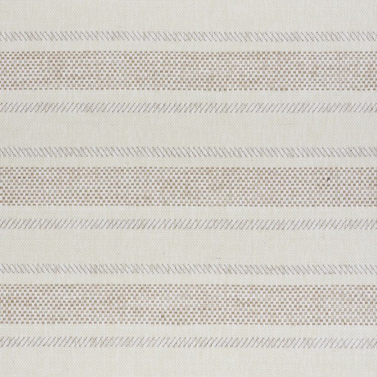 OXNARD LINEN PAPERWEAVE_ NATURAL