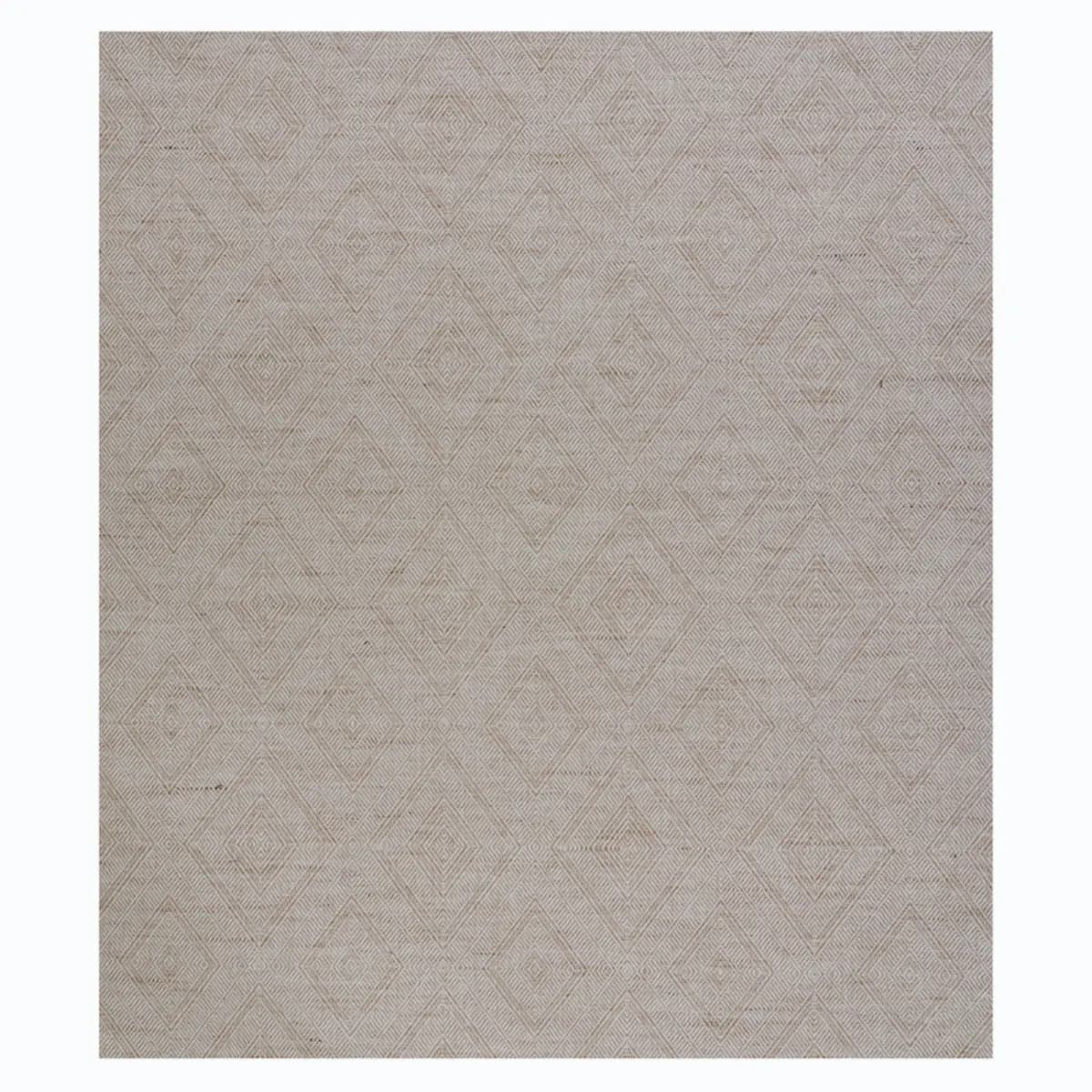 TORTOLA LINEN PAPERWEAVE_ NATURAL