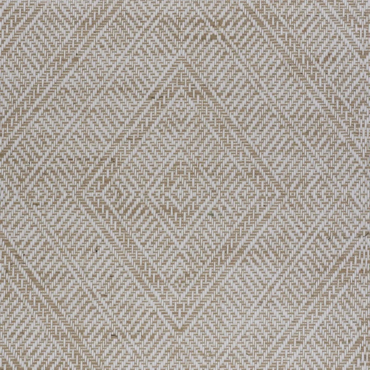 TORTOLA LINEN PAPERWEAVE_ NATURAL