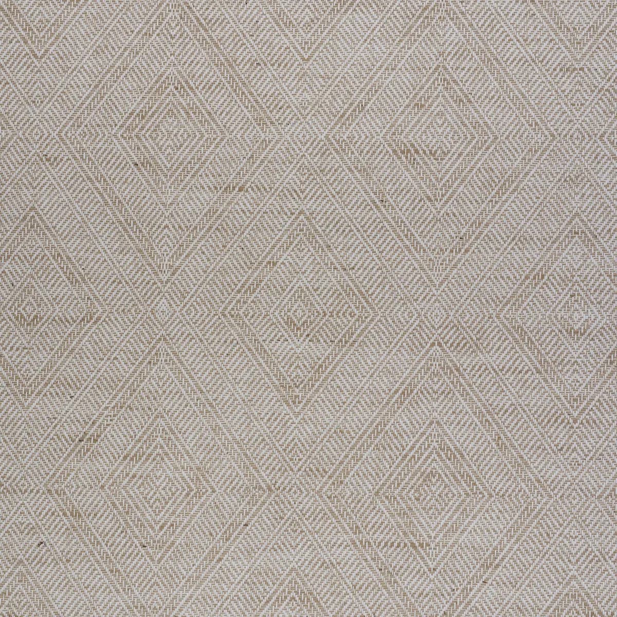 TORTOLA LINEN PAPERWEAVE_ NATURAL
