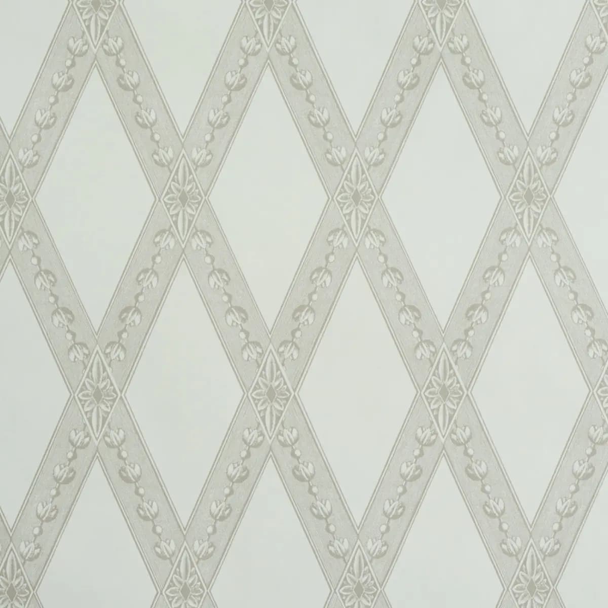 LES LOSANGES TOILE_ STONE