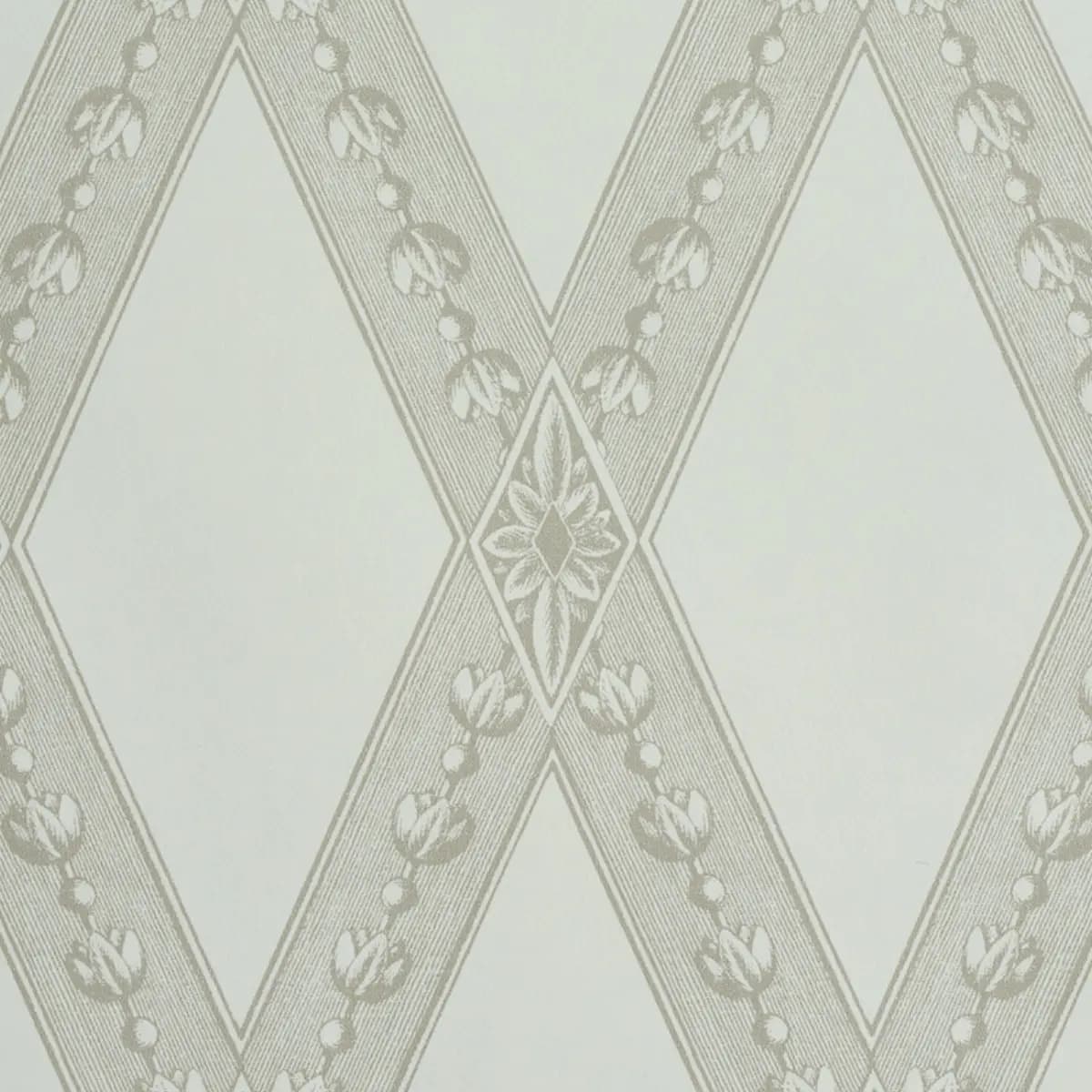 LES LOSANGES TOILE_ STONE