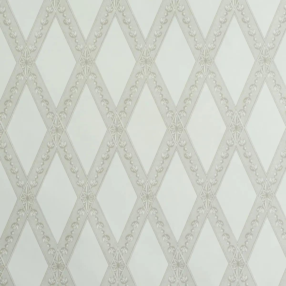 LES LOSANGES TOILE_ STONE