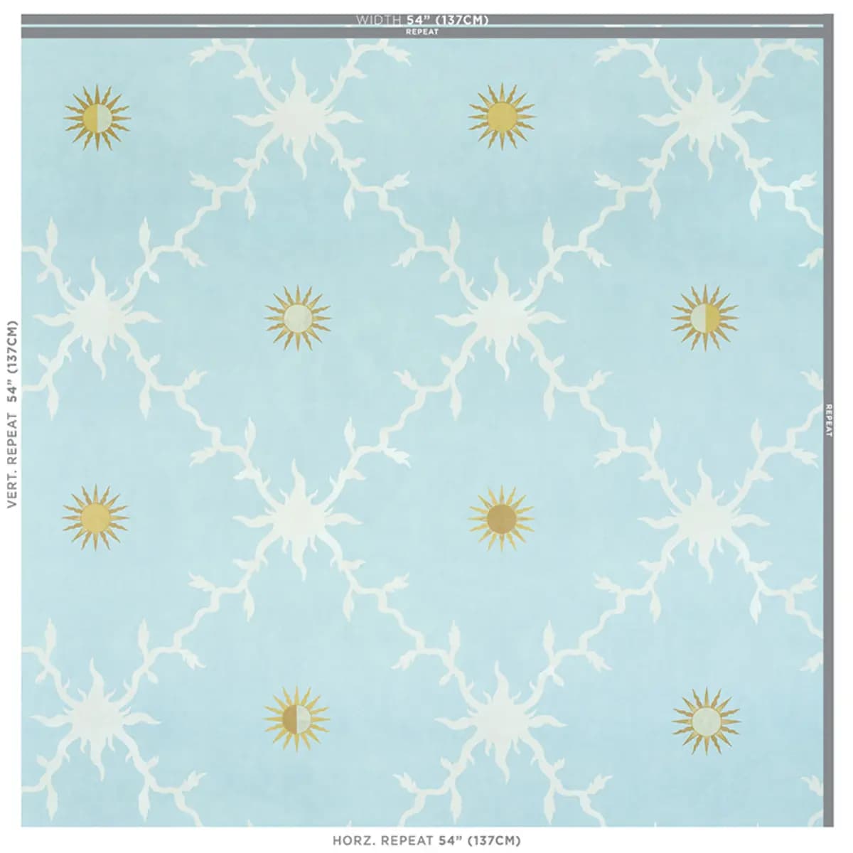 PALLADIO TRELLIS_ SKY