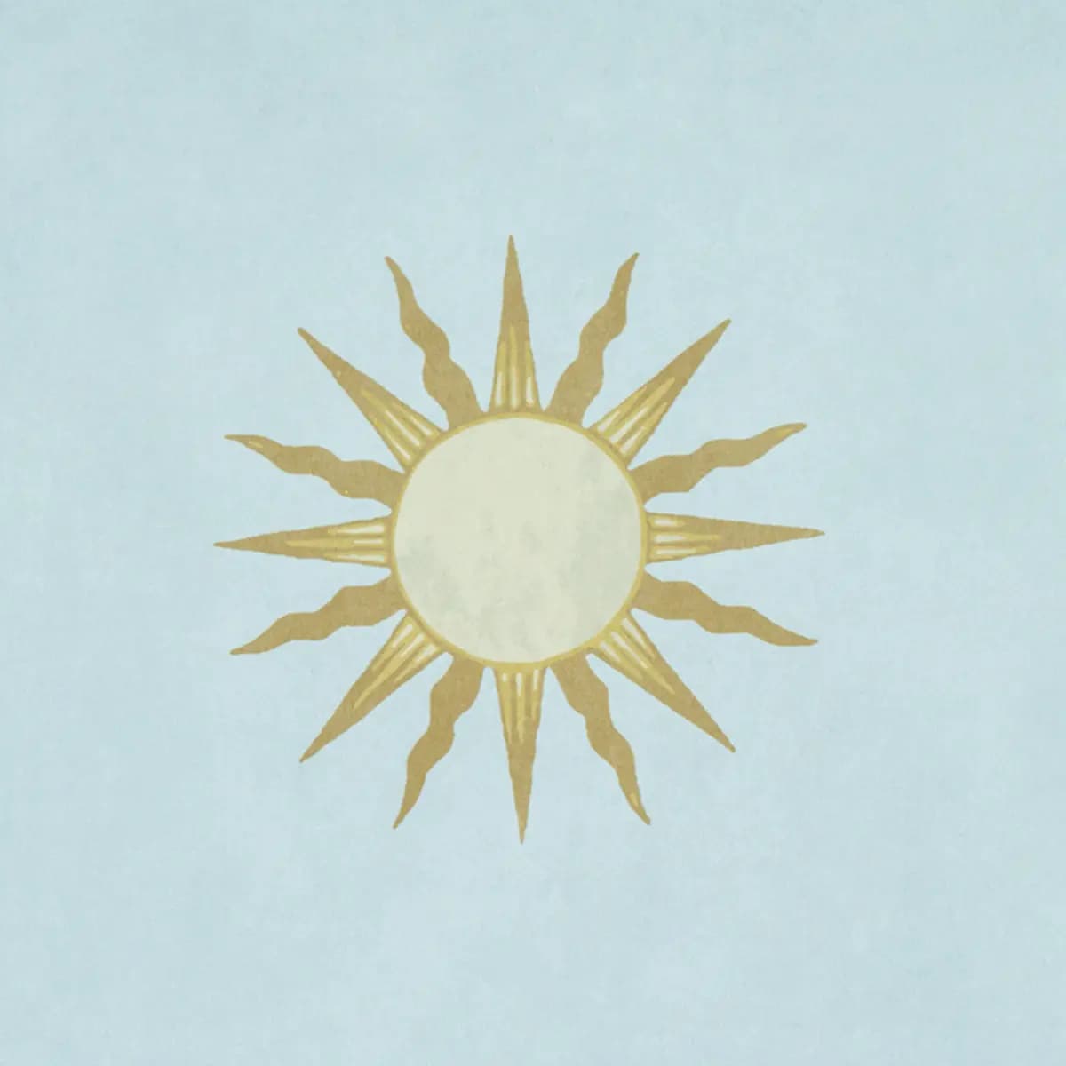 PALLADIO TRELLIS_ SKY