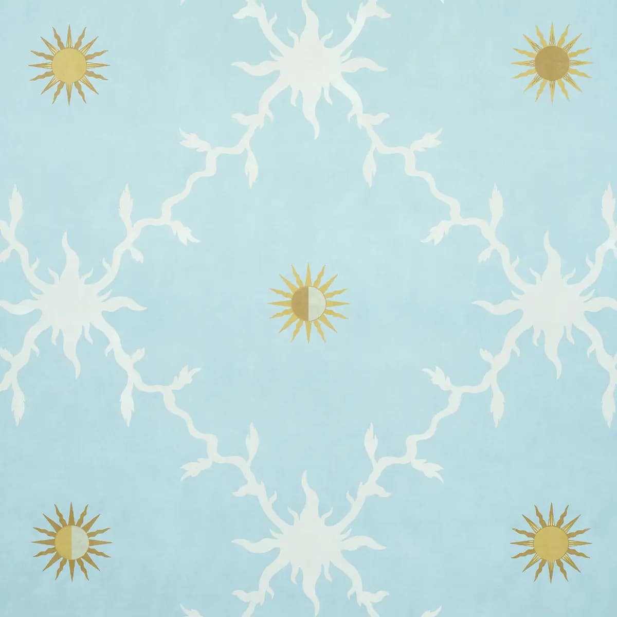 PALLADIO TRELLIS_ SKY