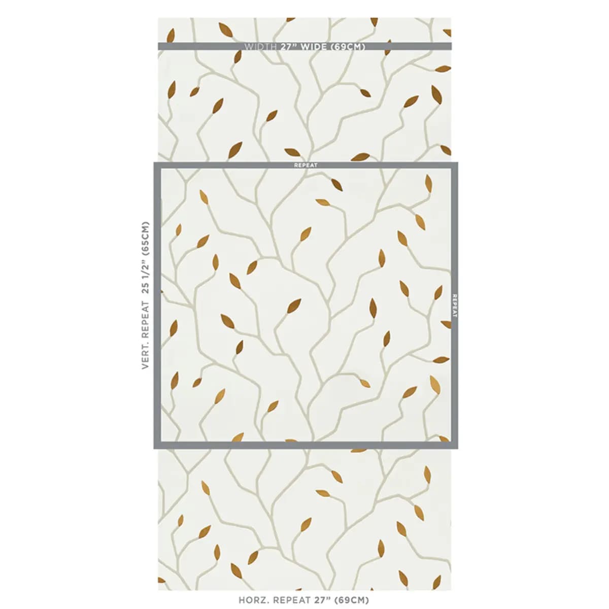 CYMBELINE_ IVORY & GOLD