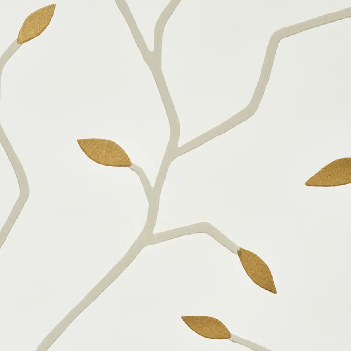 CYMBELINE_ IVORY & GOLD