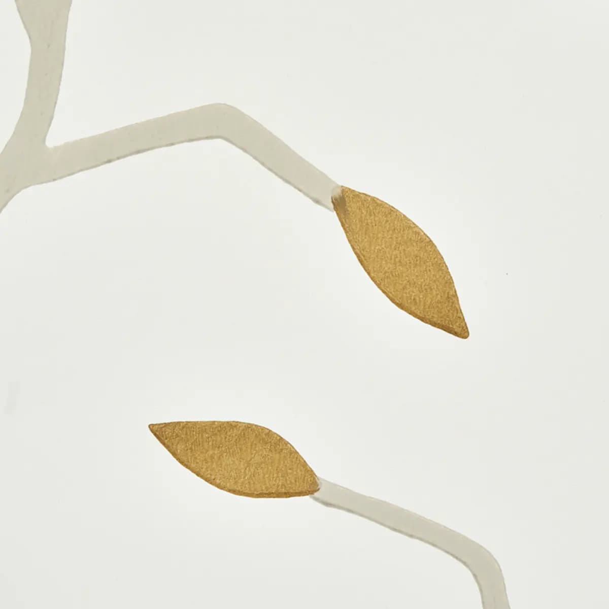 CYMBELINE_ IVORY & GOLD