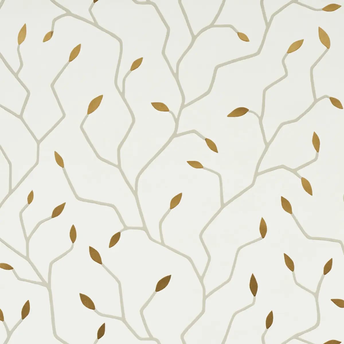 CYMBELINE_ IVORY & GOLD