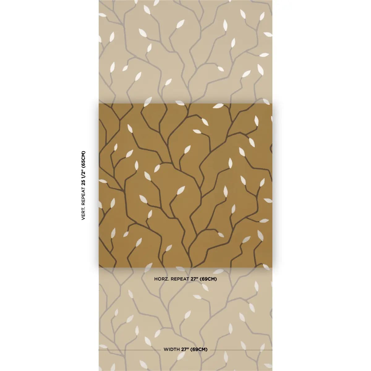 Cymbeline_ GOLD