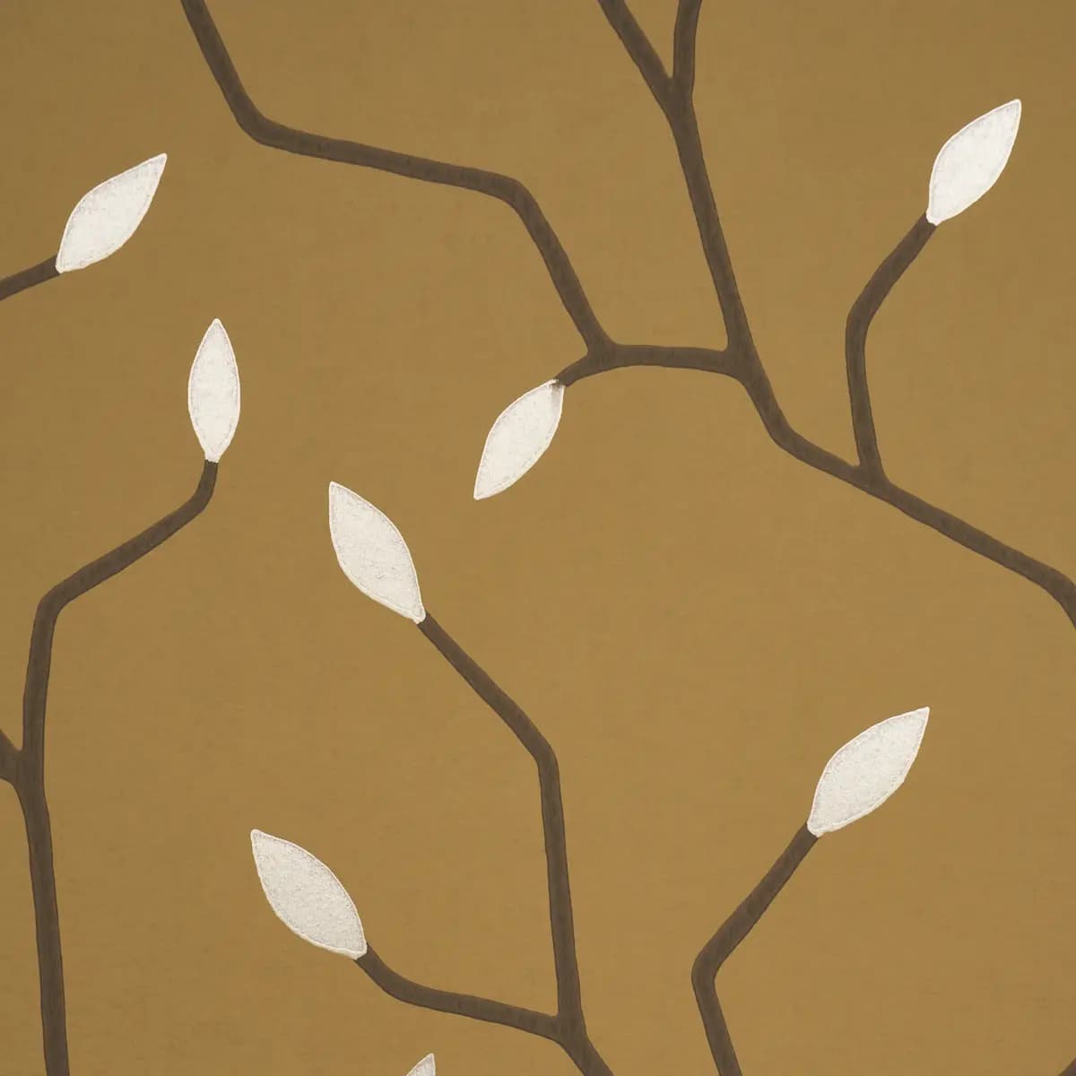 Cymbeline_ GOLD