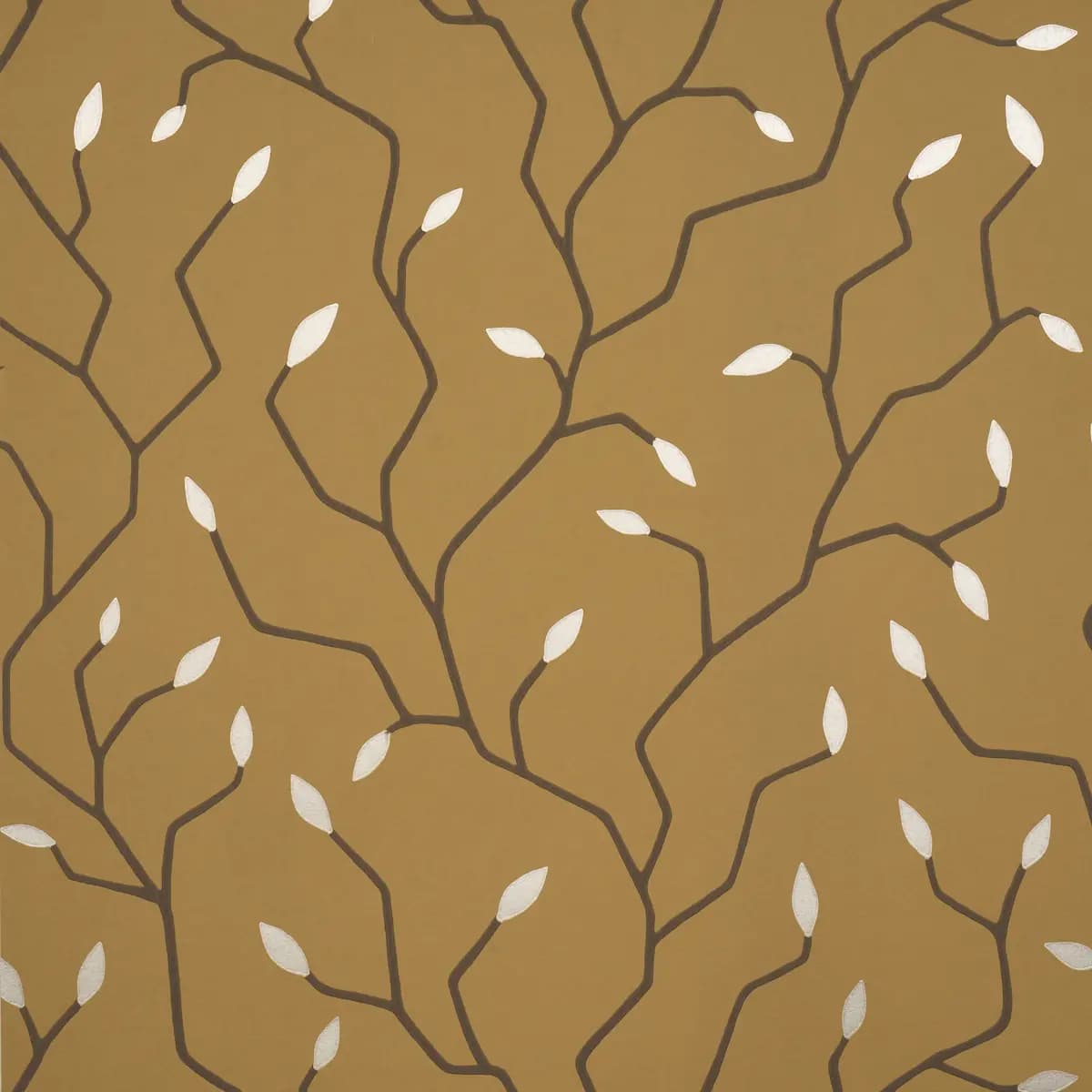 Cymbeline_ GOLD