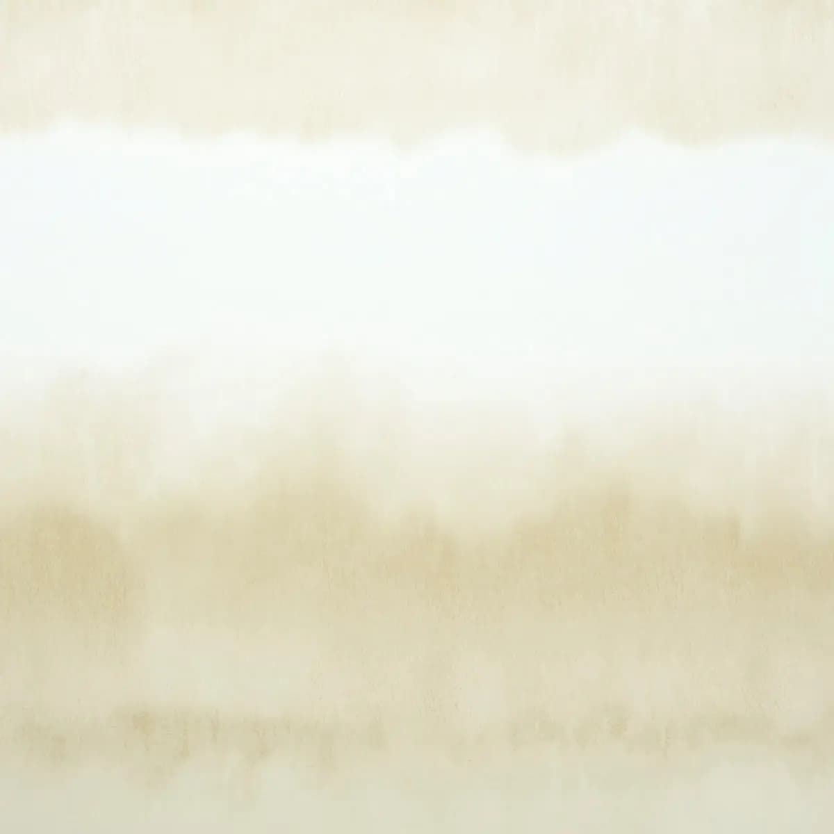 ORISSA PANEL_ NATURAL