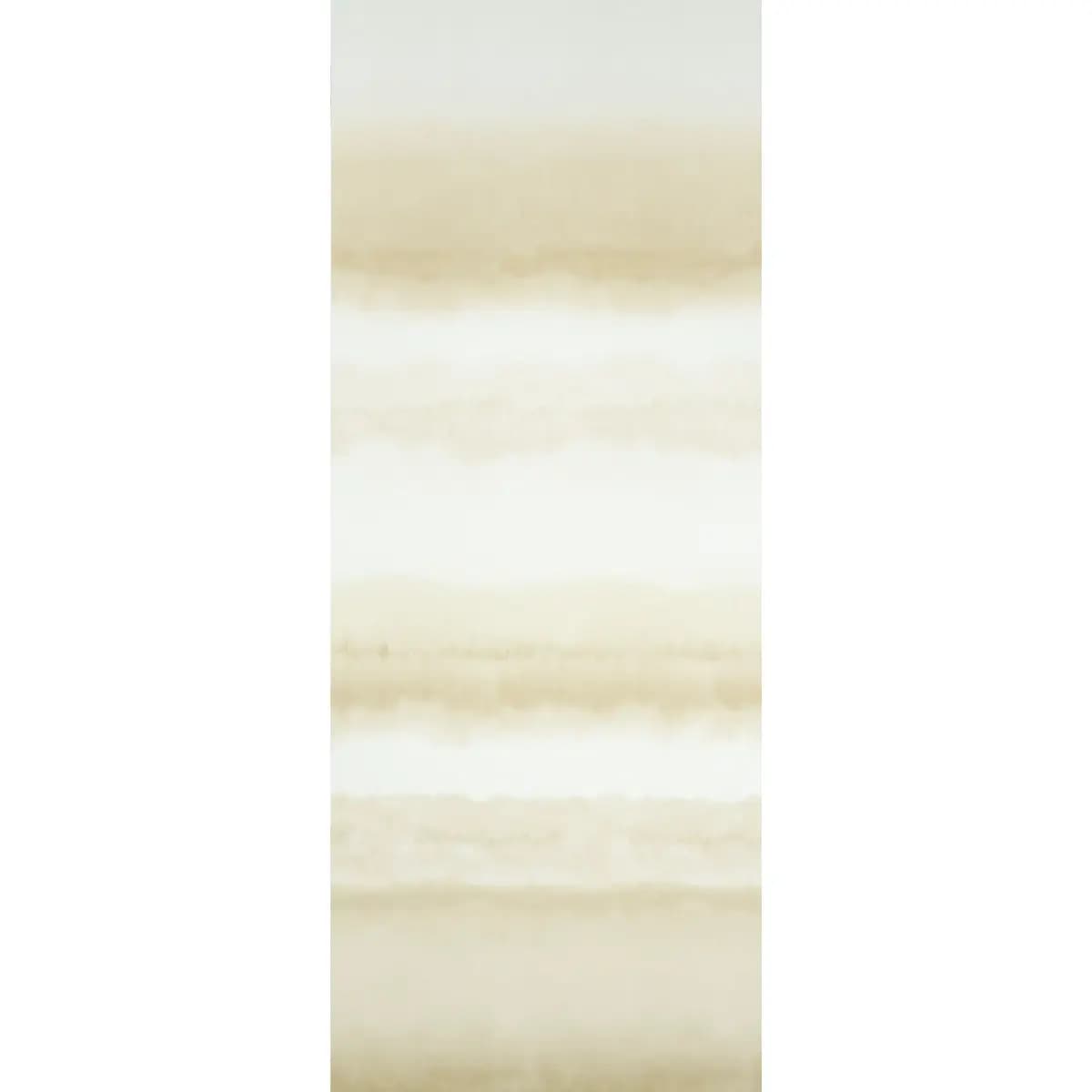 ORISSA PANEL_ NATURAL