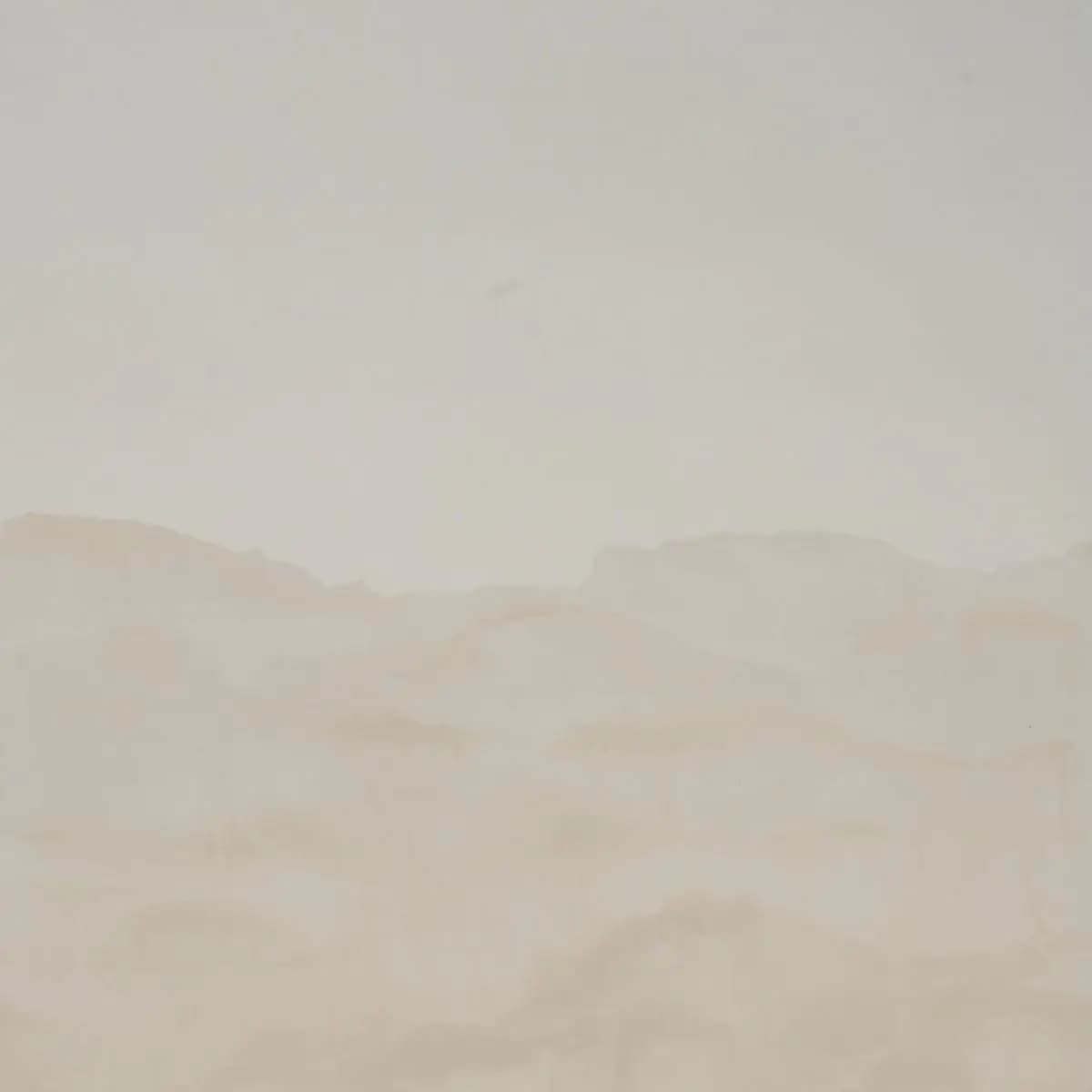 KOBAI PANEL_ NEUTRAL
