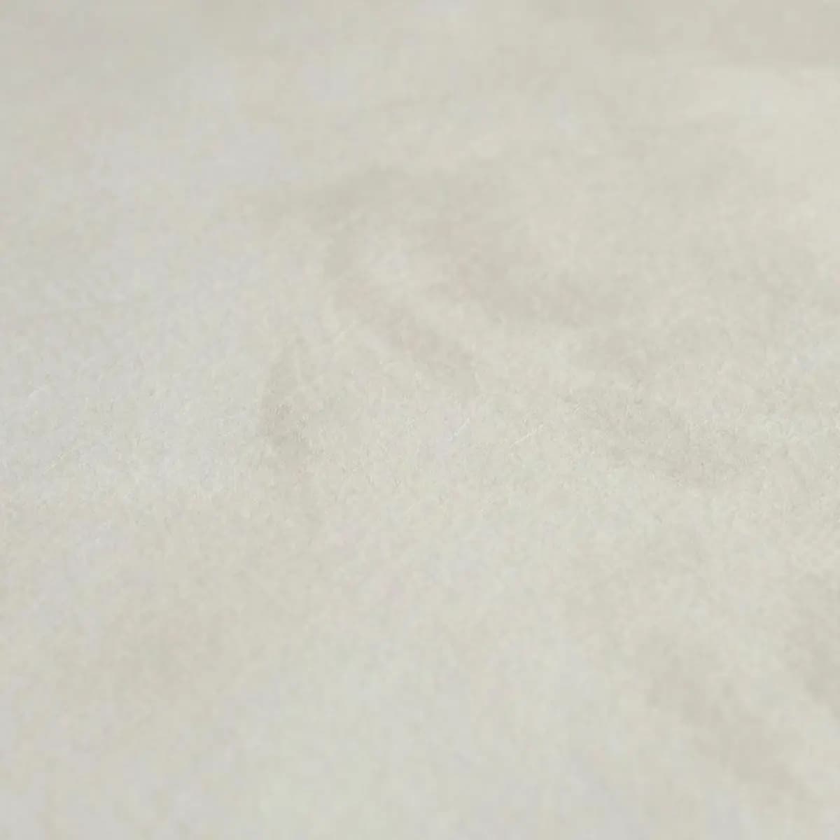 KOBAI PANEL_ NEUTRAL