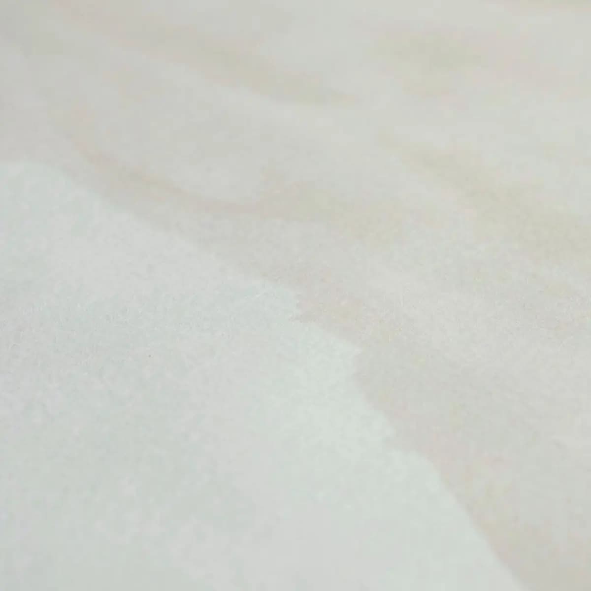KOBAI PANEL_ NEUTRAL