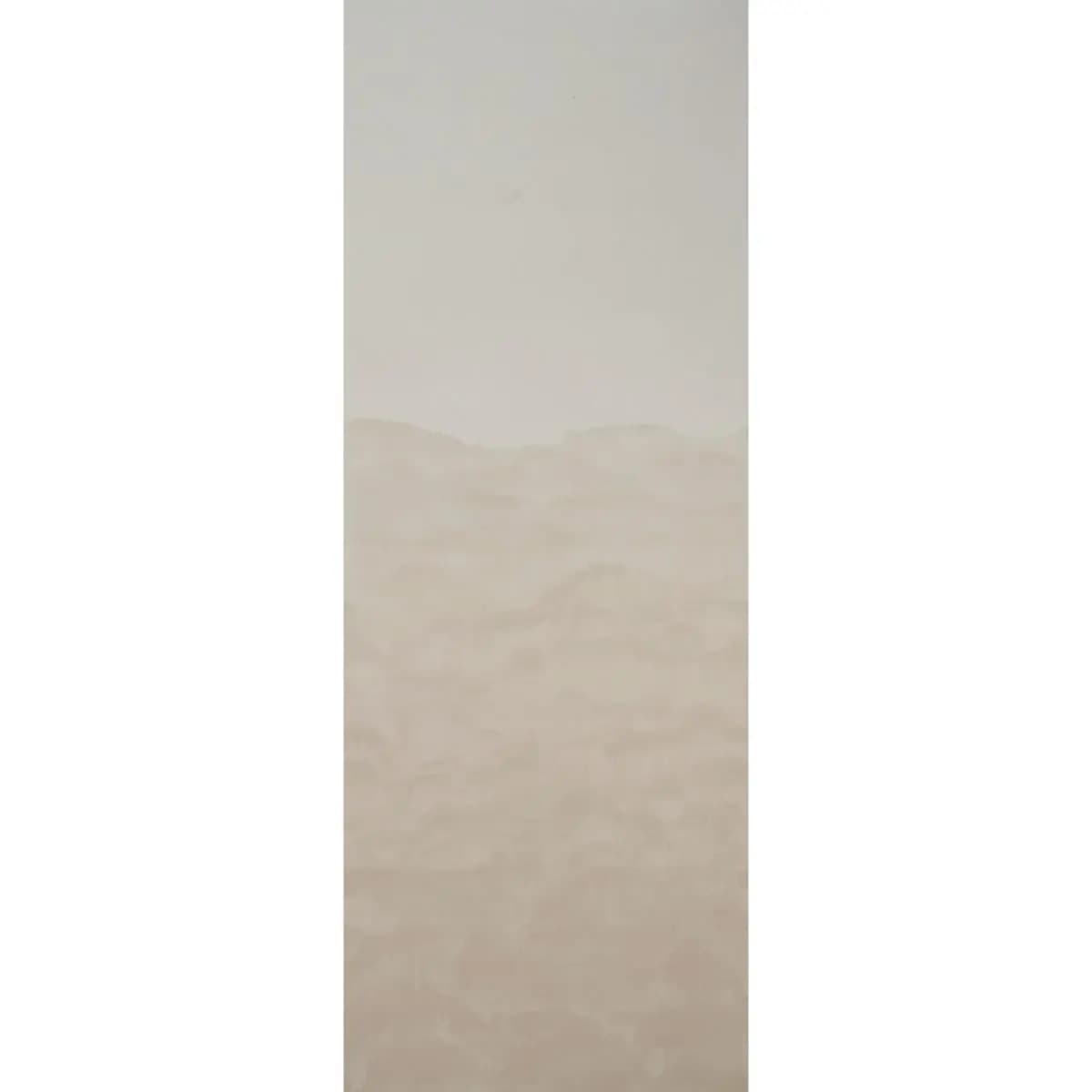 KOBAI PANEL_ NEUTRAL