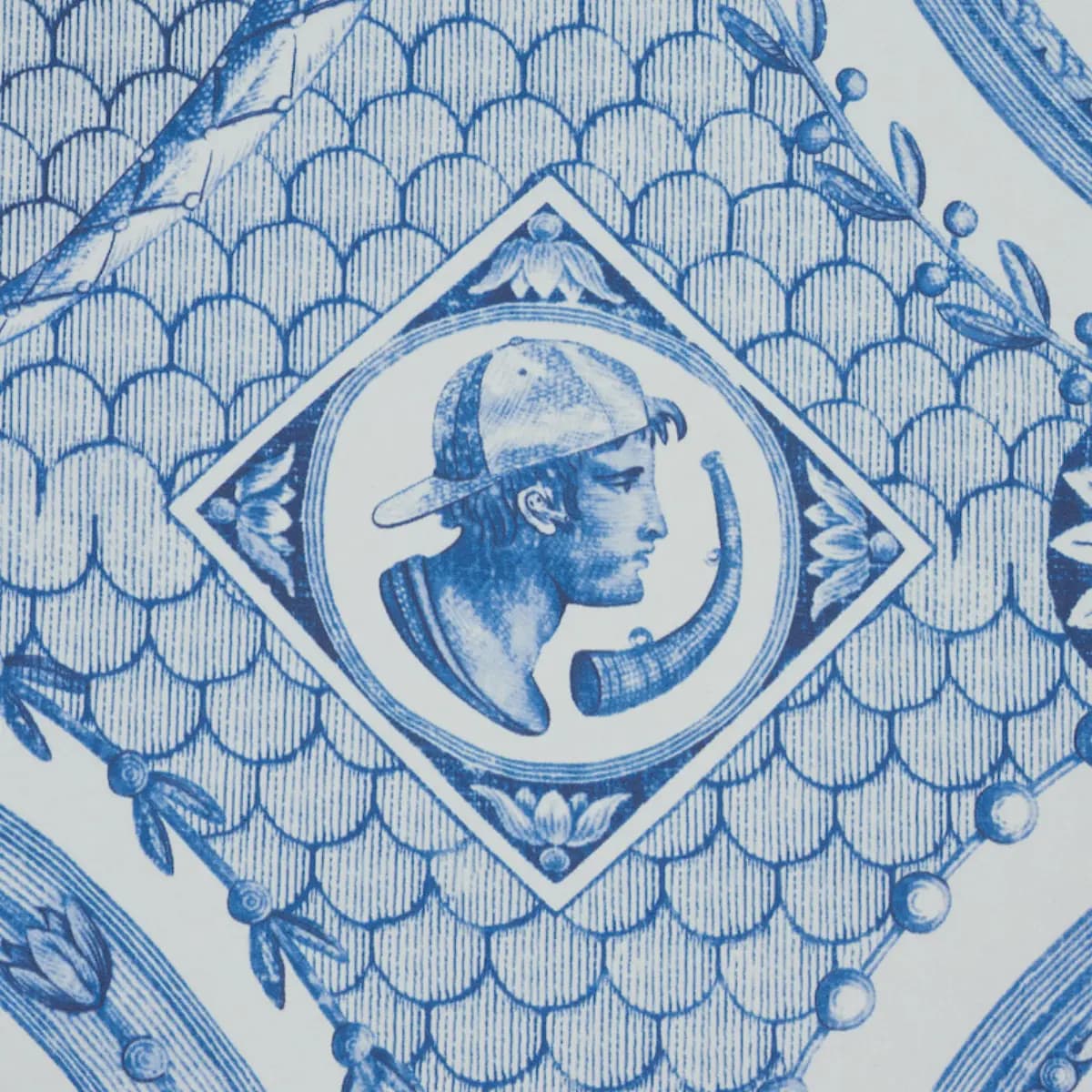 LES SCENES CONTEMPORAINES_ BLUE