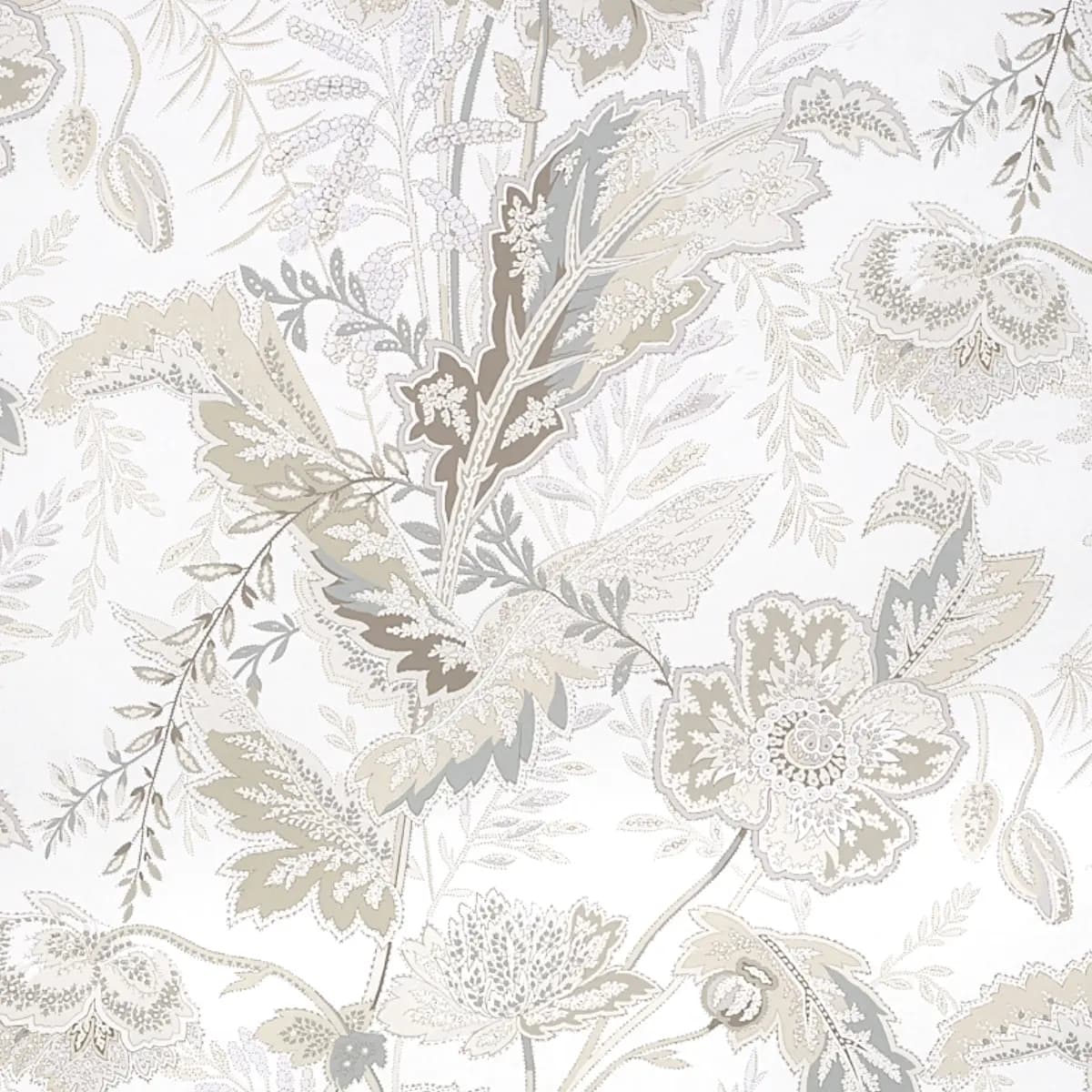 SANDOWAY VINE_ LINEN