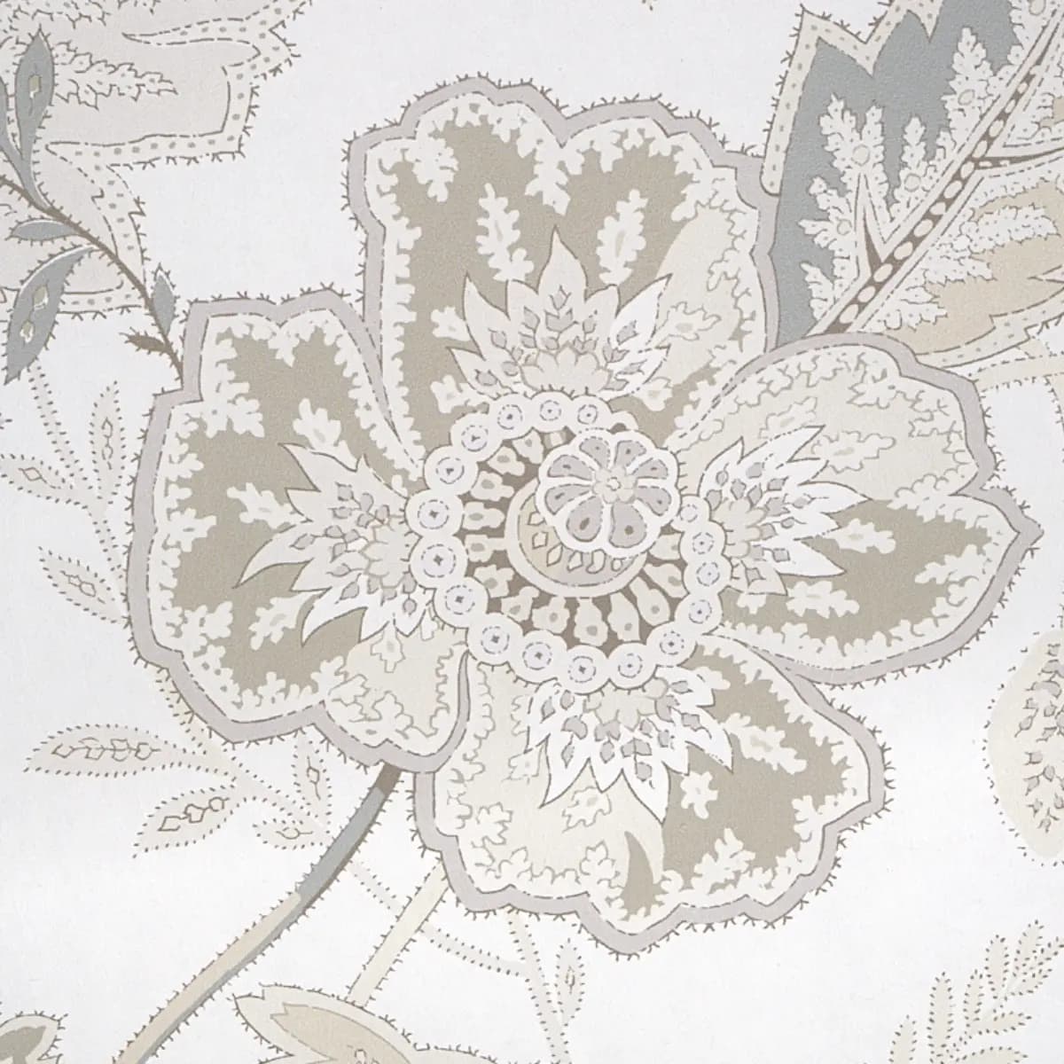 SANDOWAY VINE_ LINEN