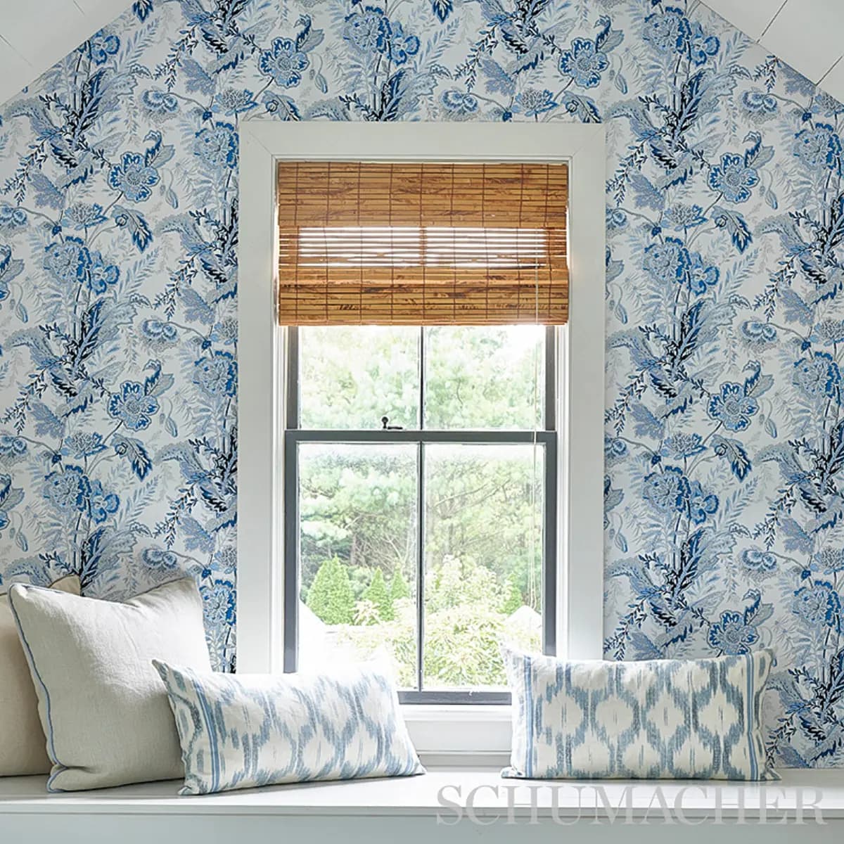 SANDOWAY VINE_ LINEN