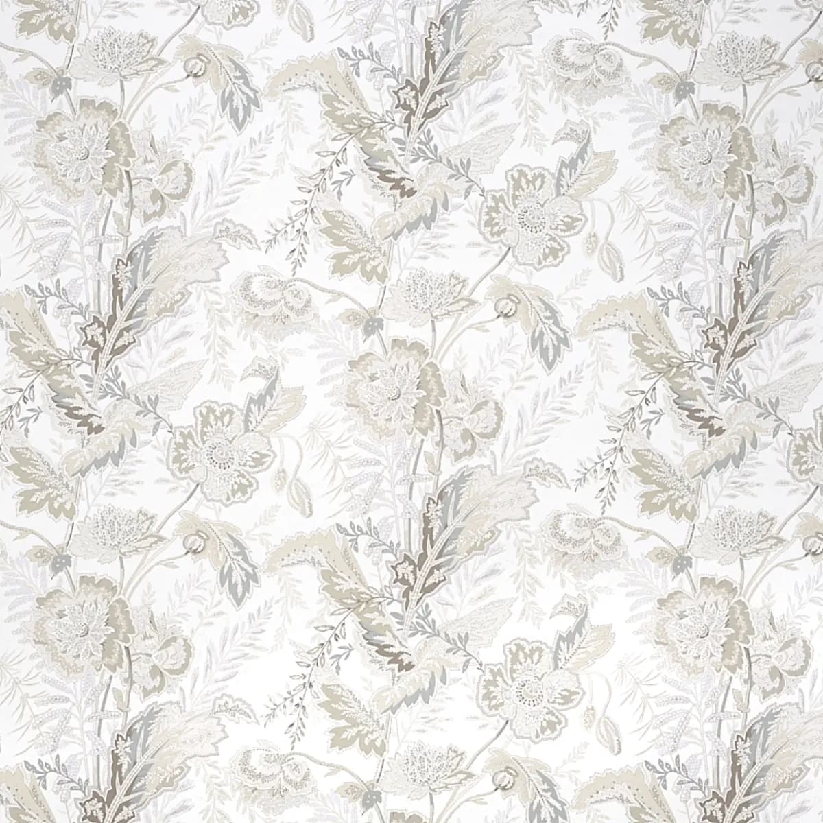 SANDOWAY VINE_ LINEN