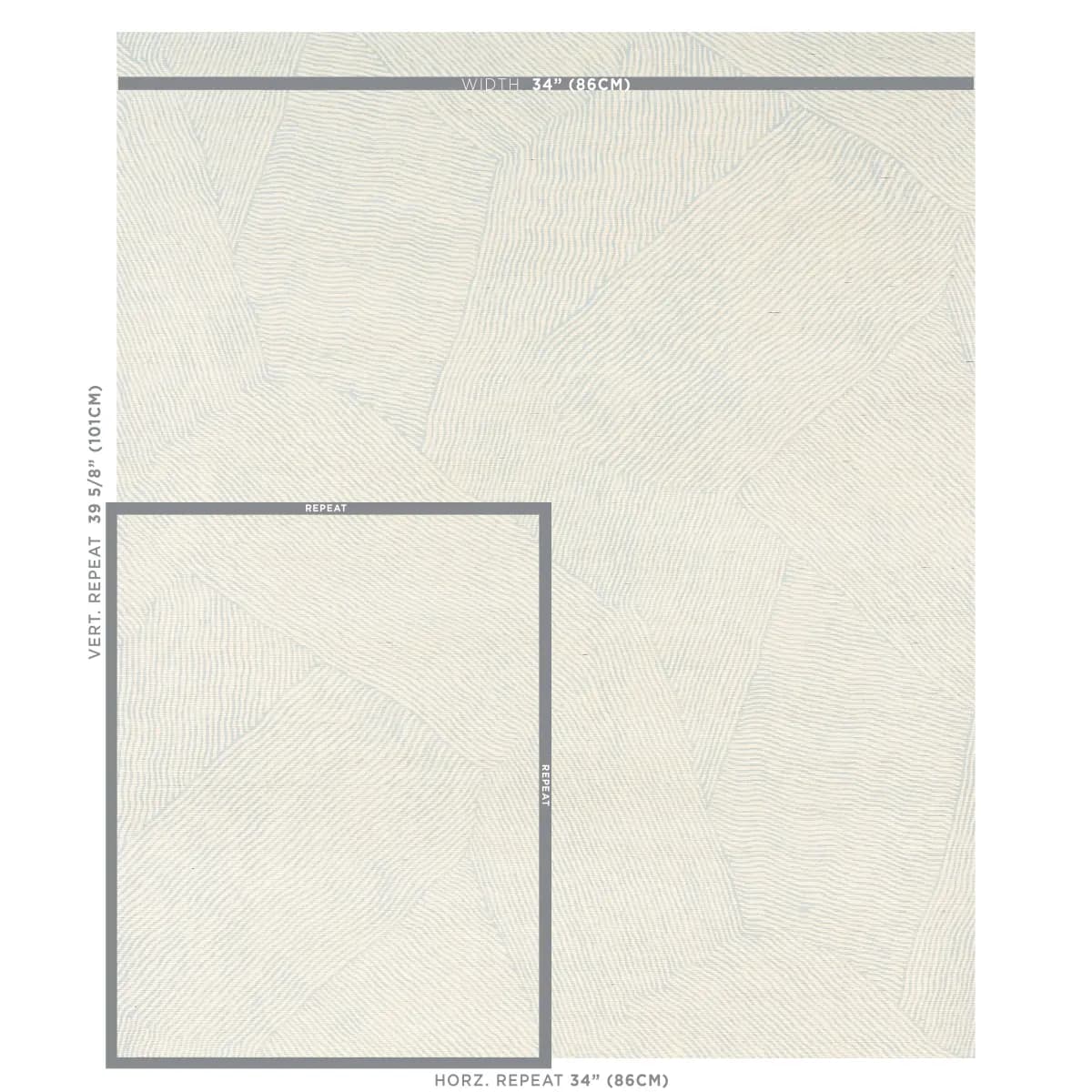 BURNETT SISAL_ SKY