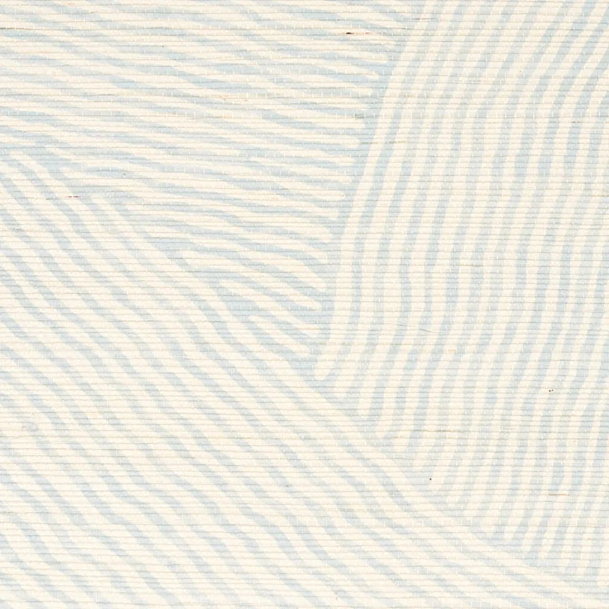 BURNETT SISAL_ SKY