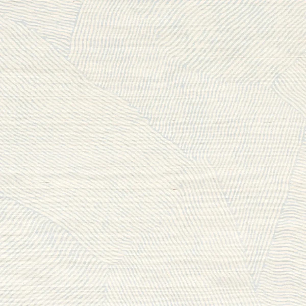 BURNETT SISAL_ SKY