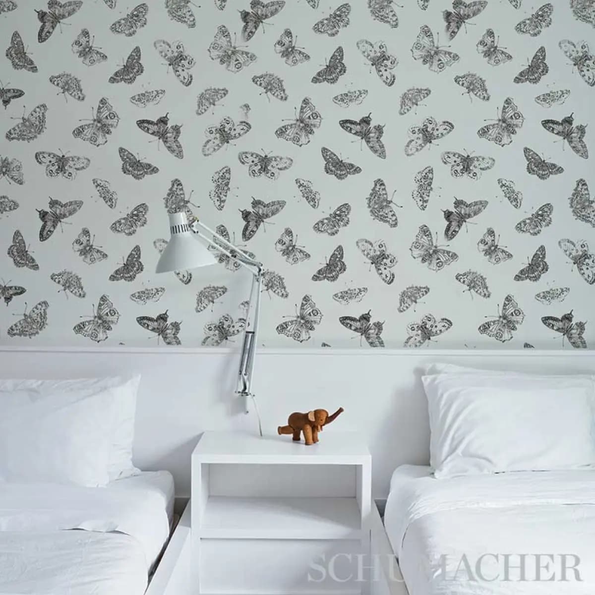 BURNELL BUTTERFLY_ IVORY