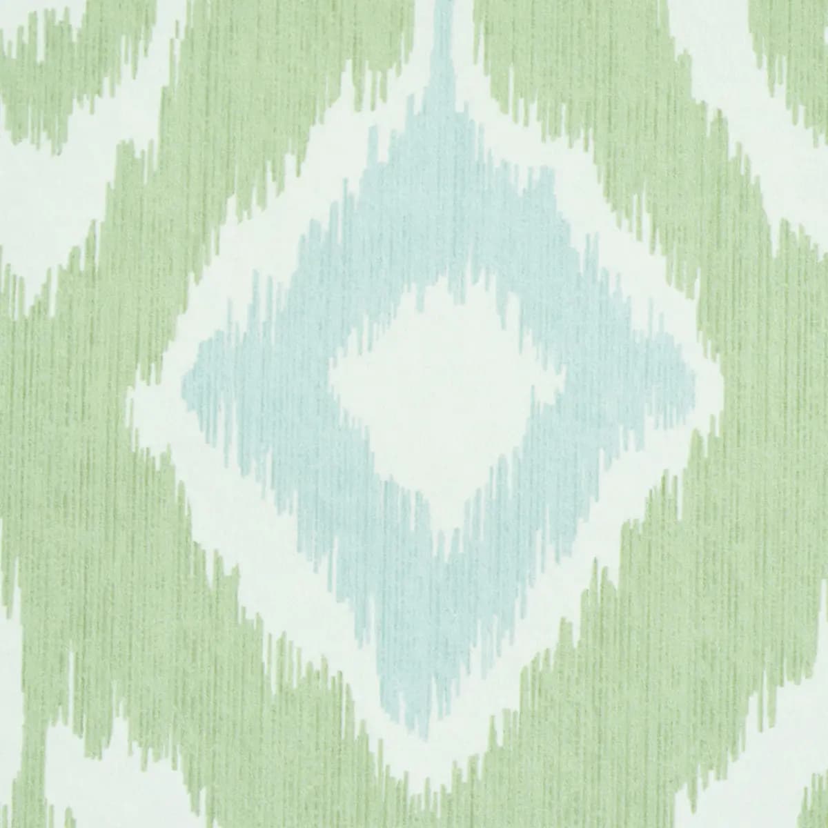 DEDRA DAMASK_ MINERAL & LEAF
