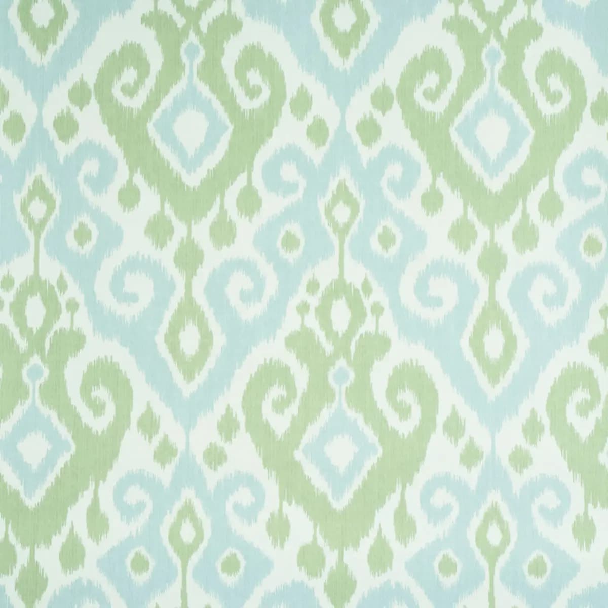 DEDRA DAMASK_ MINERAL & LEAF