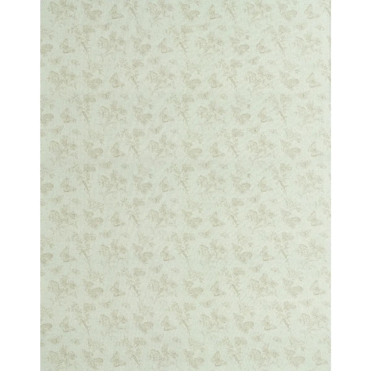 BAUDIN BUTTERFLY LINEN_ NATURAL