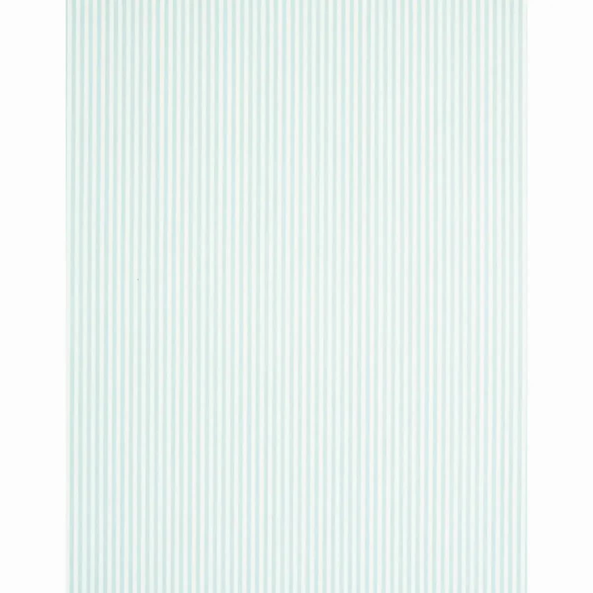 EDWIN STRIPE NARROW_ SKY