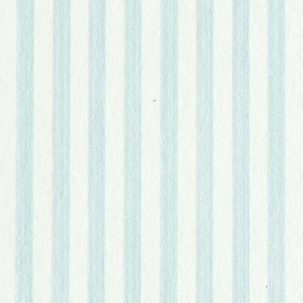 EDWIN STRIPE NARROW_ SKY