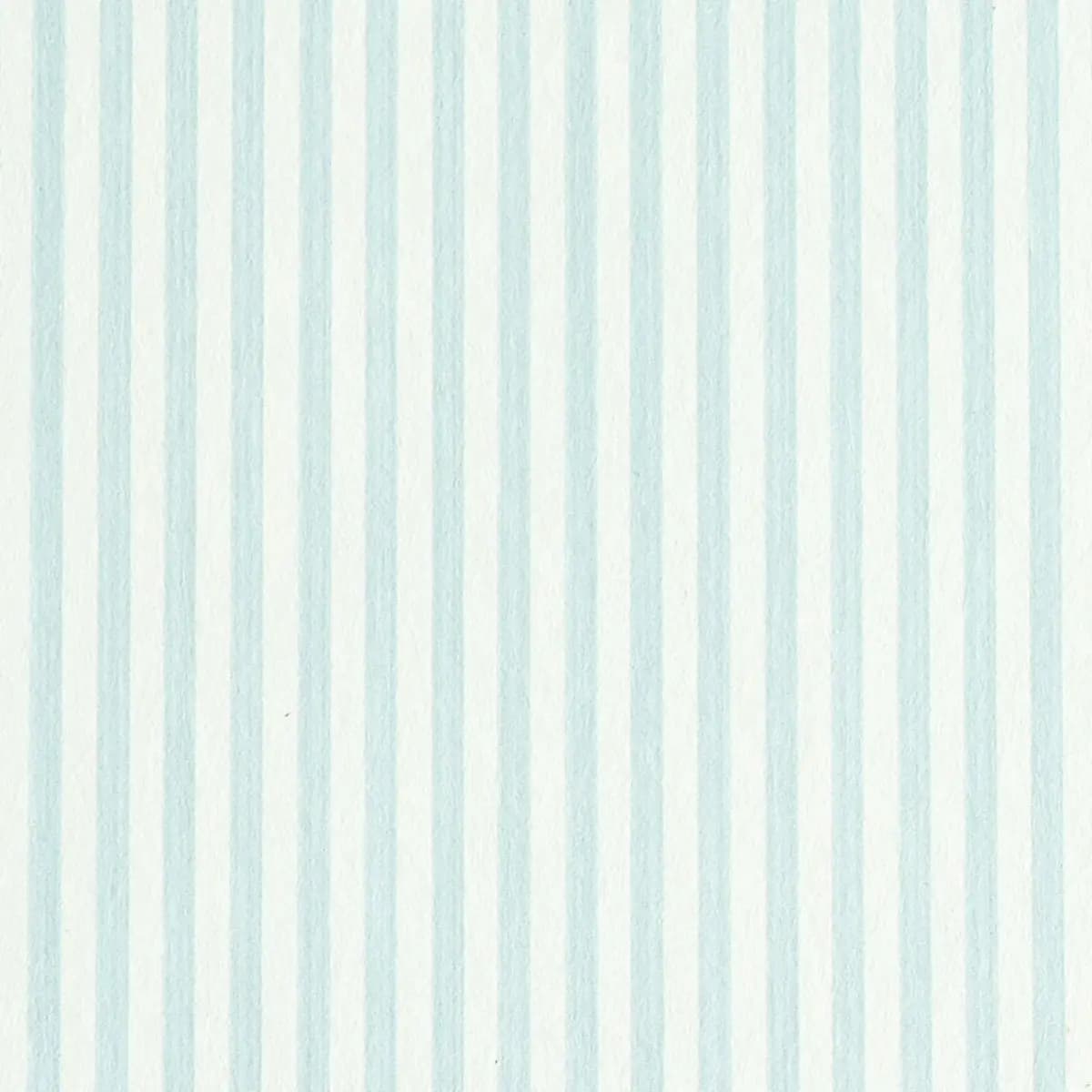 EDWIN STRIPE NARROW_ SKY
