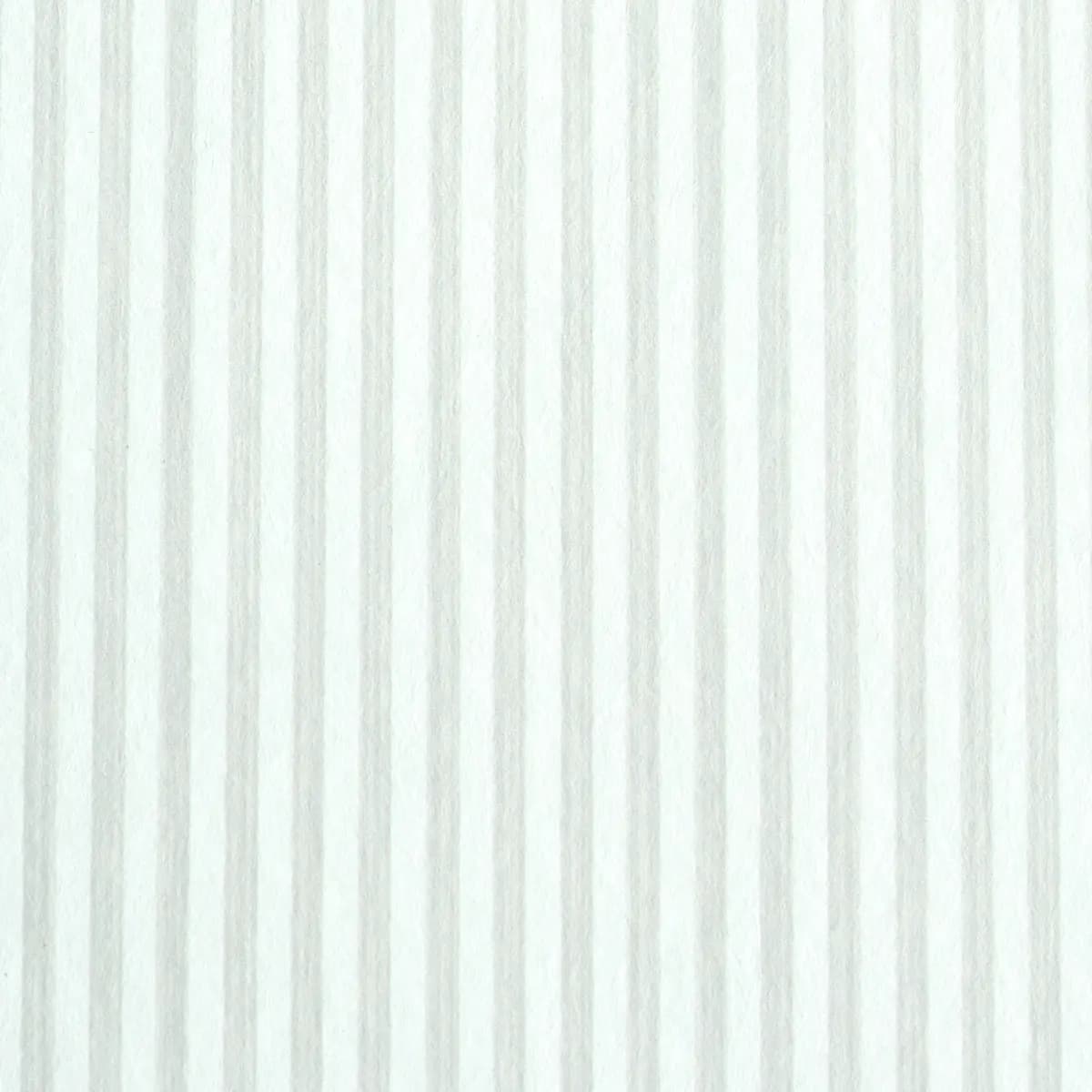 EDWIN STRIPE NARROW_ BIRCH