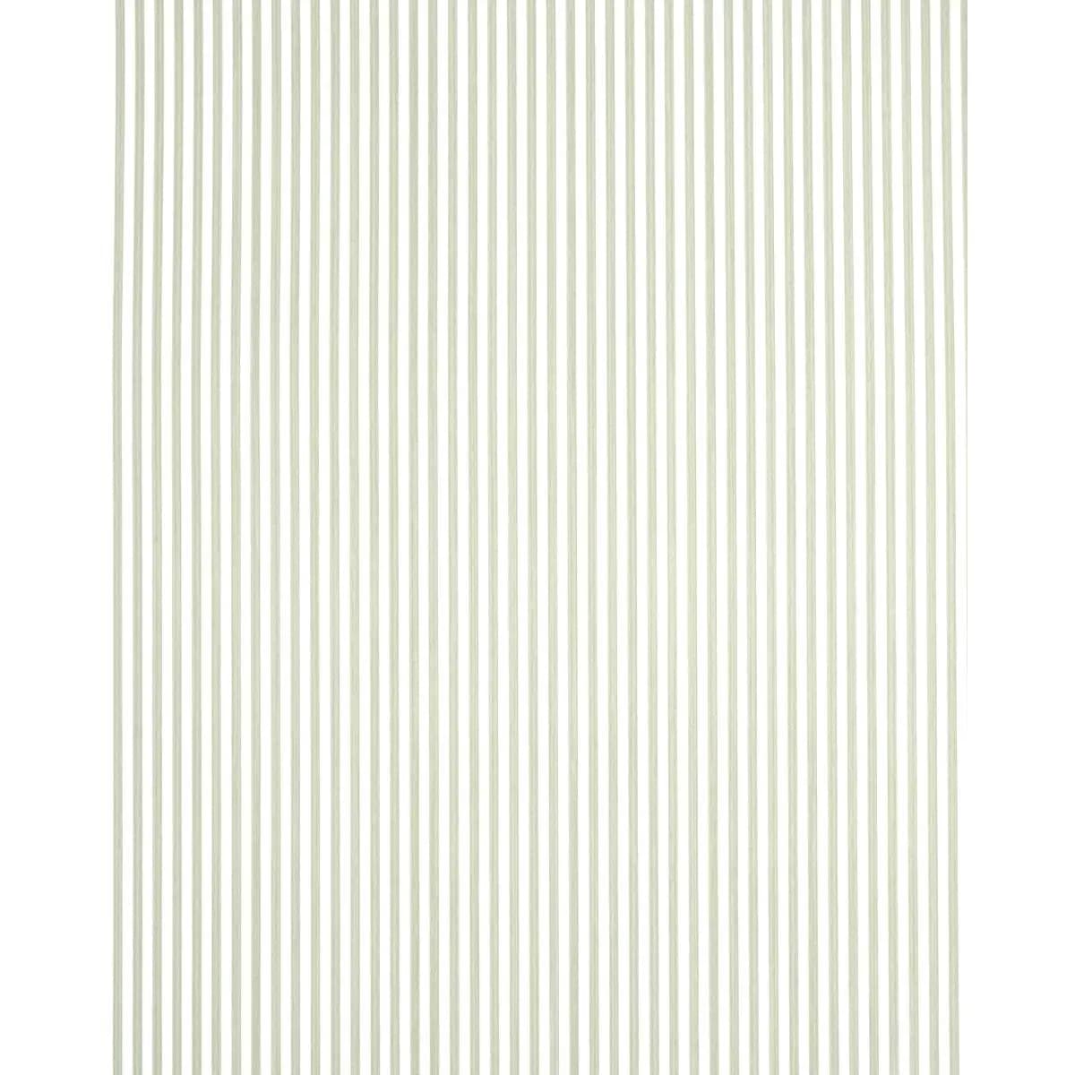 EDWIN STRIPE NARROW_ LINEN