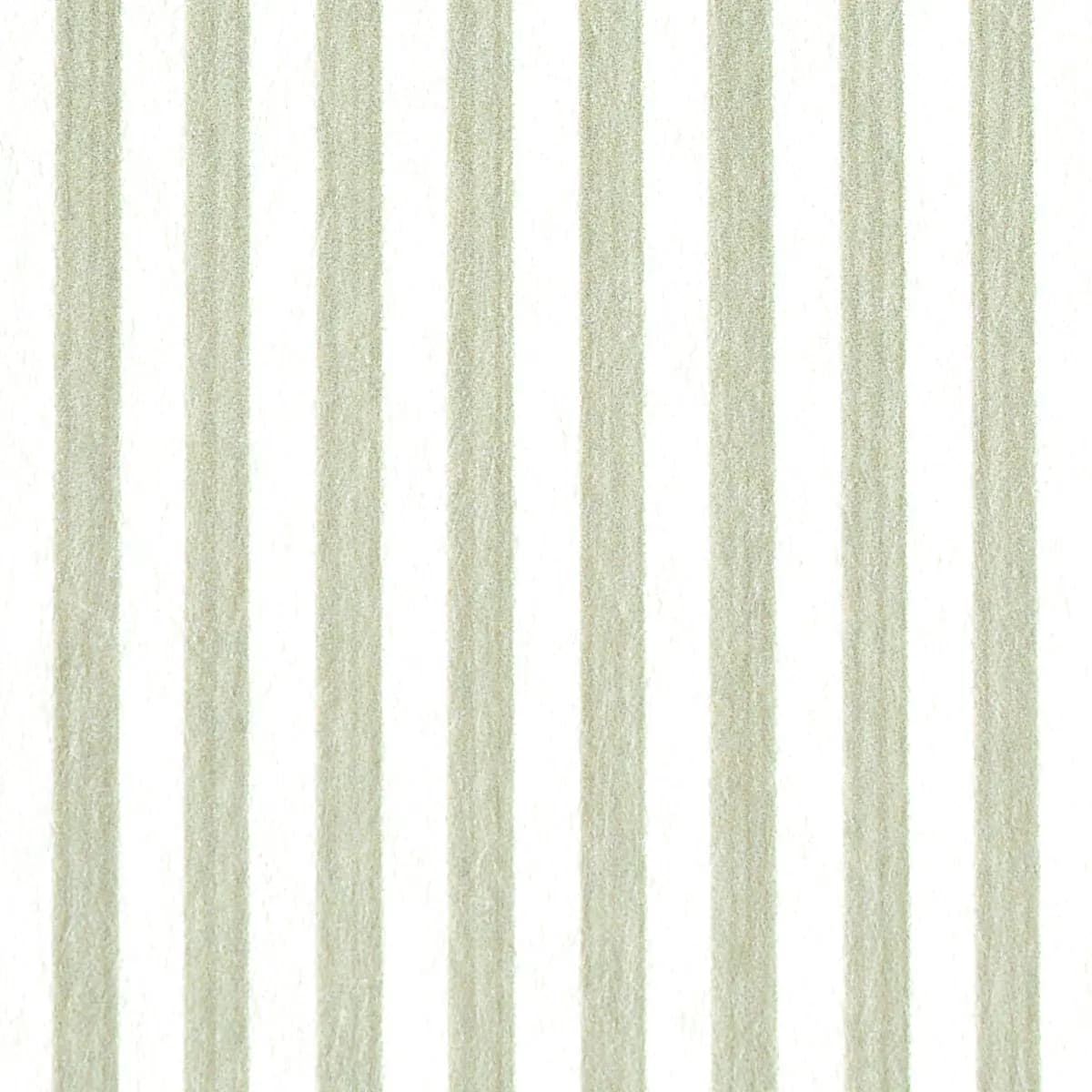 EDWIN STRIPE NARROW_ LINEN