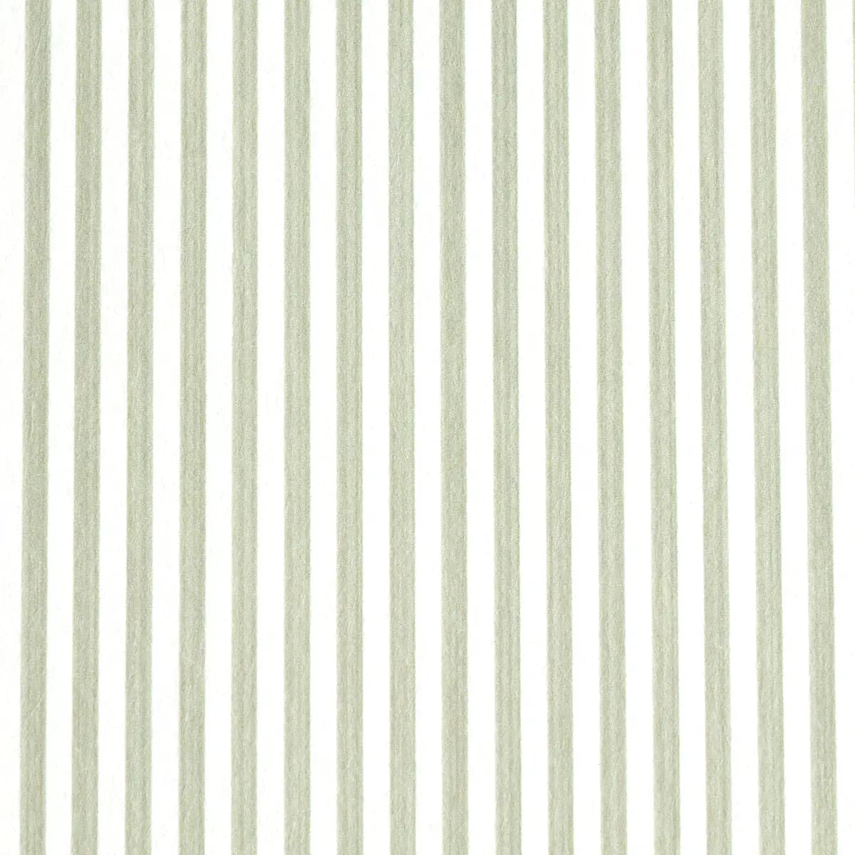 EDWIN STRIPE NARROW_ LINEN