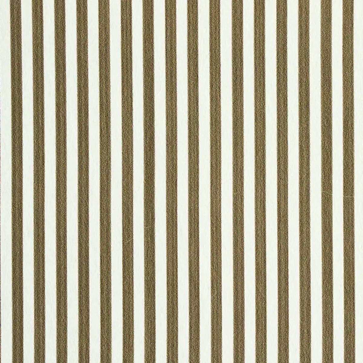 EDWIN STRIPE NARROW_ MUSHROOM