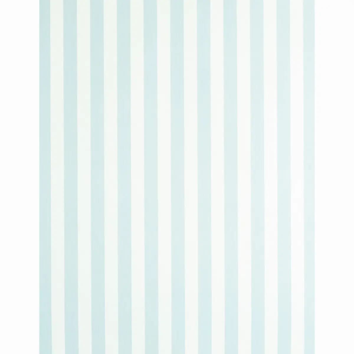 EDWIN STRIPE MEDIUM_ SKY