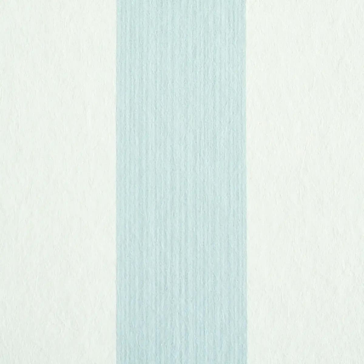 EDWIN STRIPE MEDIUM_ SKY
