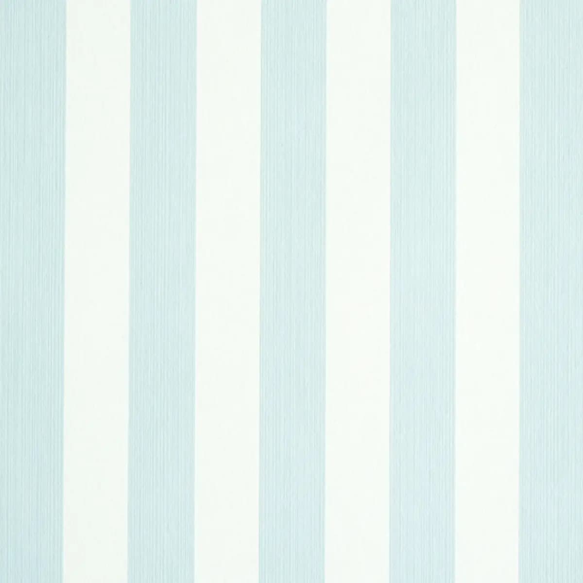 EDWIN STRIPE MEDIUM_ SKY