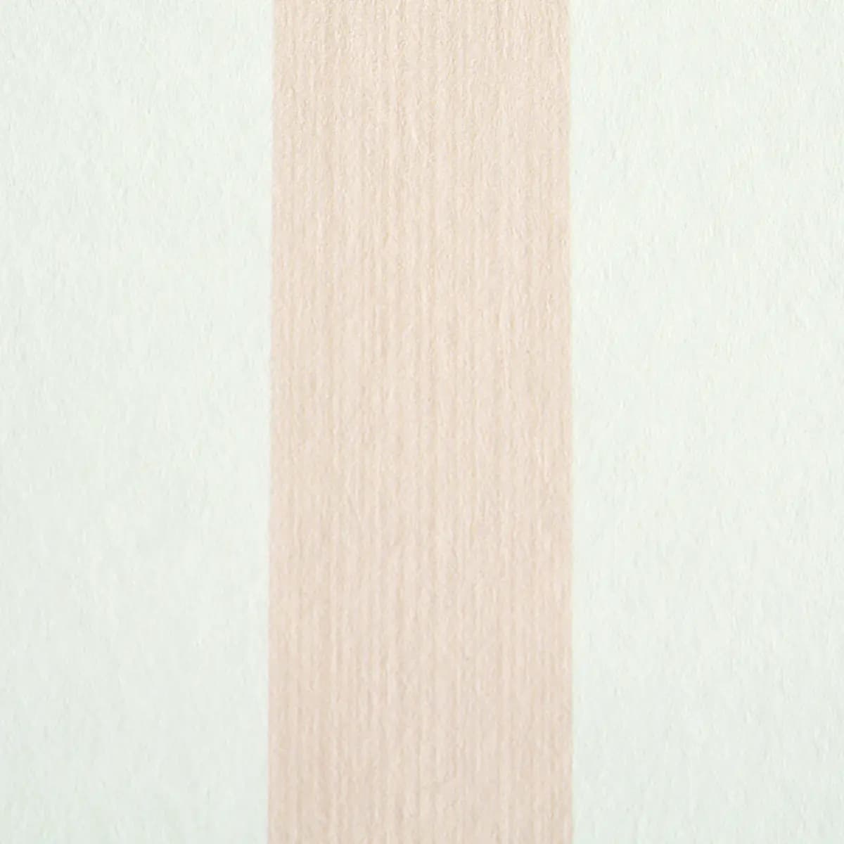 EDWIN STRIPE MEDIUM_ BLUSH