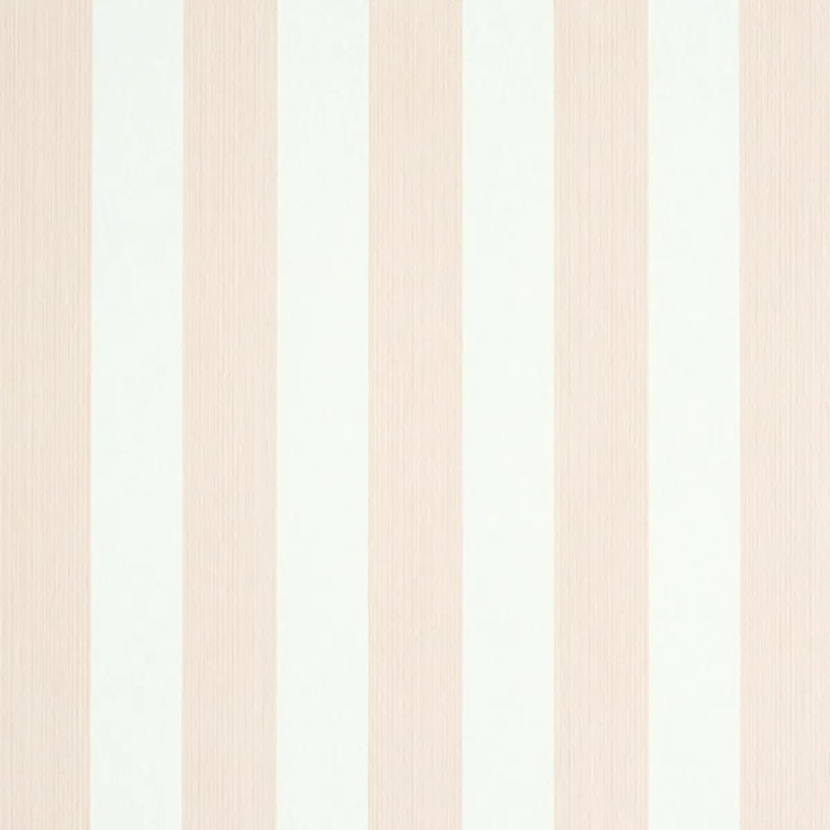 EDWIN STRIPE MEDIUM_ BLUSH